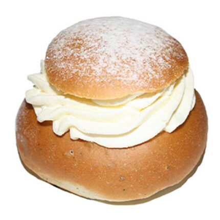 Semla 2-pack